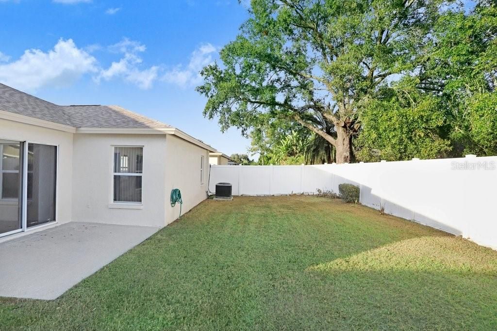 待售: $365,000 (3 贝兹, 2 浴室, 1629 平方英尺)