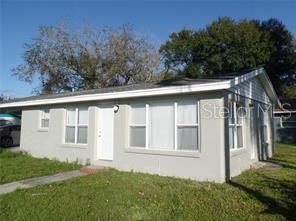 Recently Rented: $1,595 (2 beds, 2 baths, 912 Square Feet)