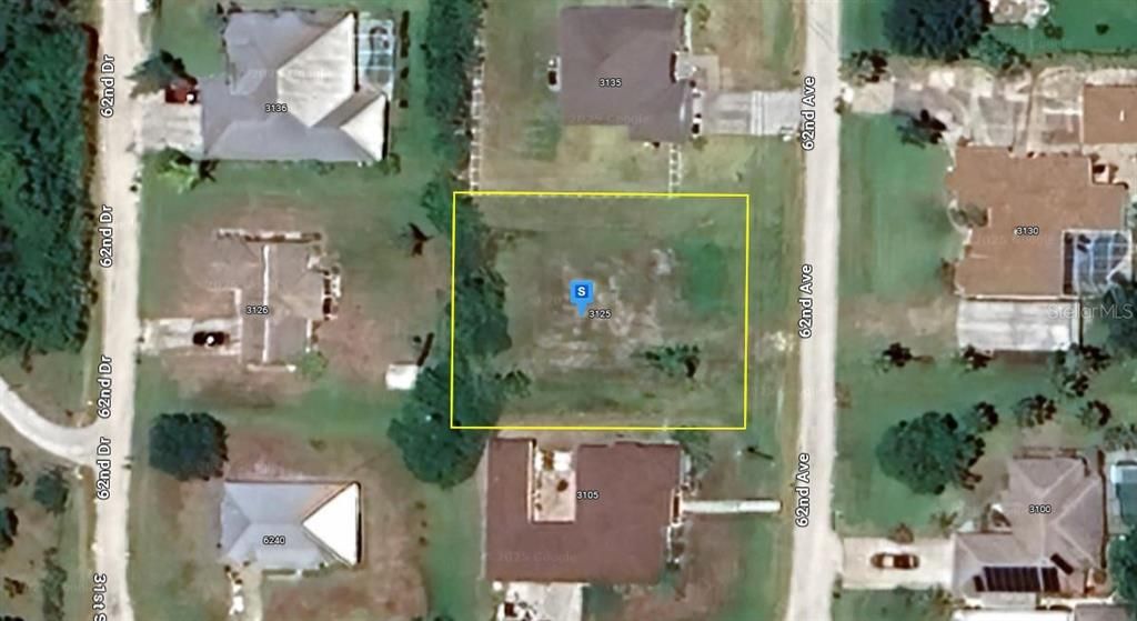 Recently Sold: $56,999 (0.31 acres)