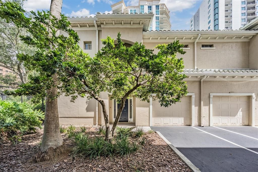 Recently Sold: $505,000 (2 beds, 2 baths, 1200 Square Feet)