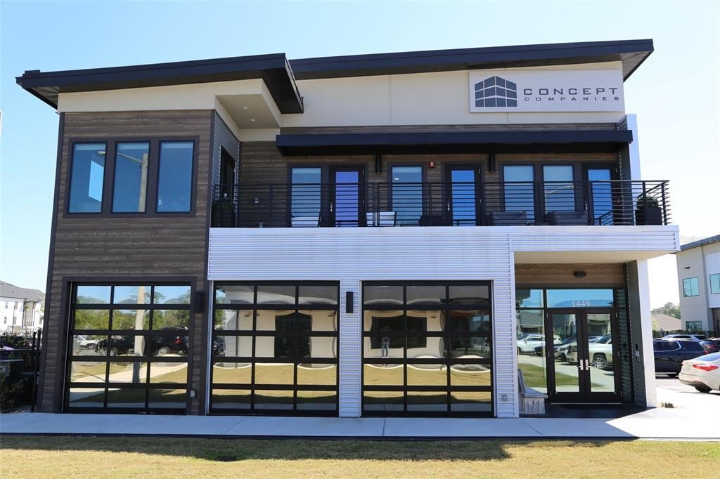 待售: $10,200 (0 贝兹, 0 浴室, 14480 平方英尺)