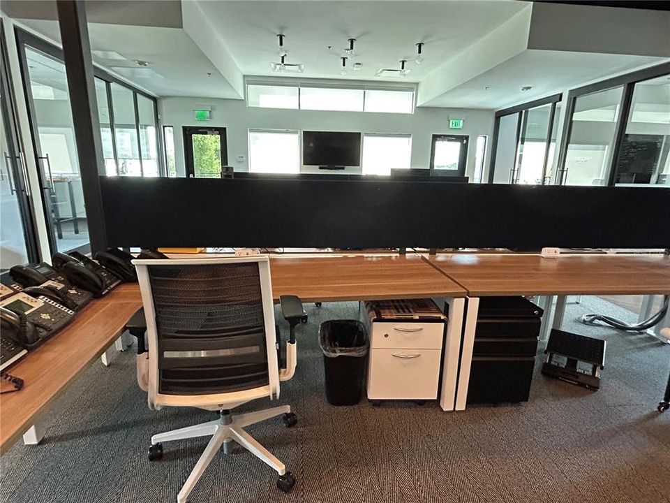 待售: $10,200 (0 贝兹, 0 浴室, 14480 平方英尺)