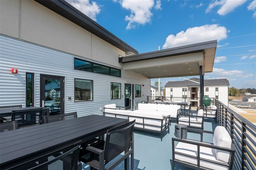 待售: $10,200 (0 贝兹, 0 浴室, 14480 平方英尺)