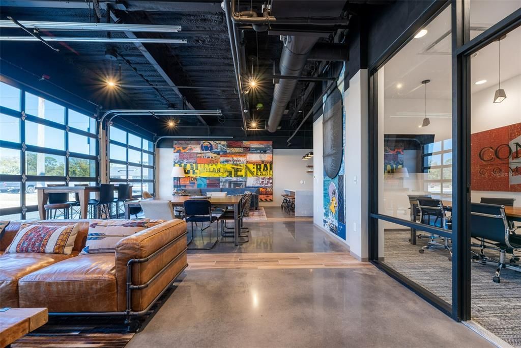 待售: $10,200 (0 贝兹, 0 浴室, 14480 平方英尺)