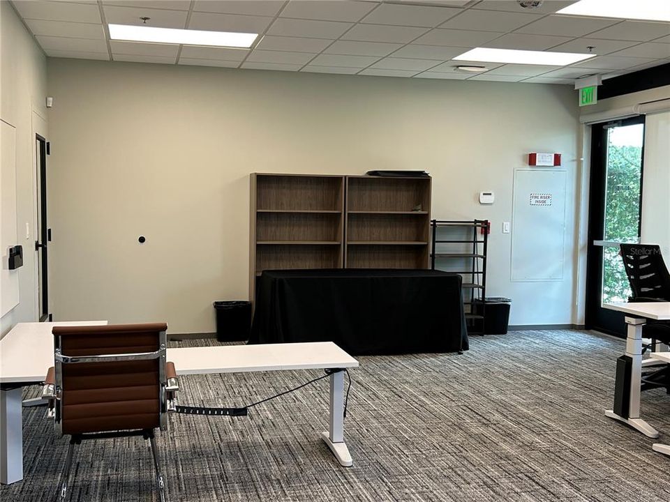 待售: $10,200 (0 贝兹, 0 浴室, 14480 平方英尺)