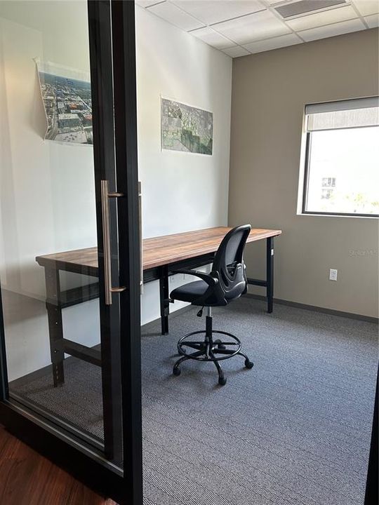 待售: $10,200 (0 贝兹, 0 浴室, 14480 平方英尺)