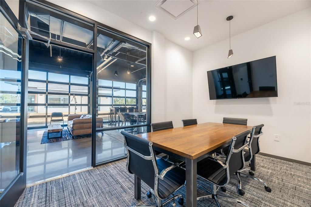 待售: $10,200 (0 贝兹, 0 浴室, 14480 平方英尺)