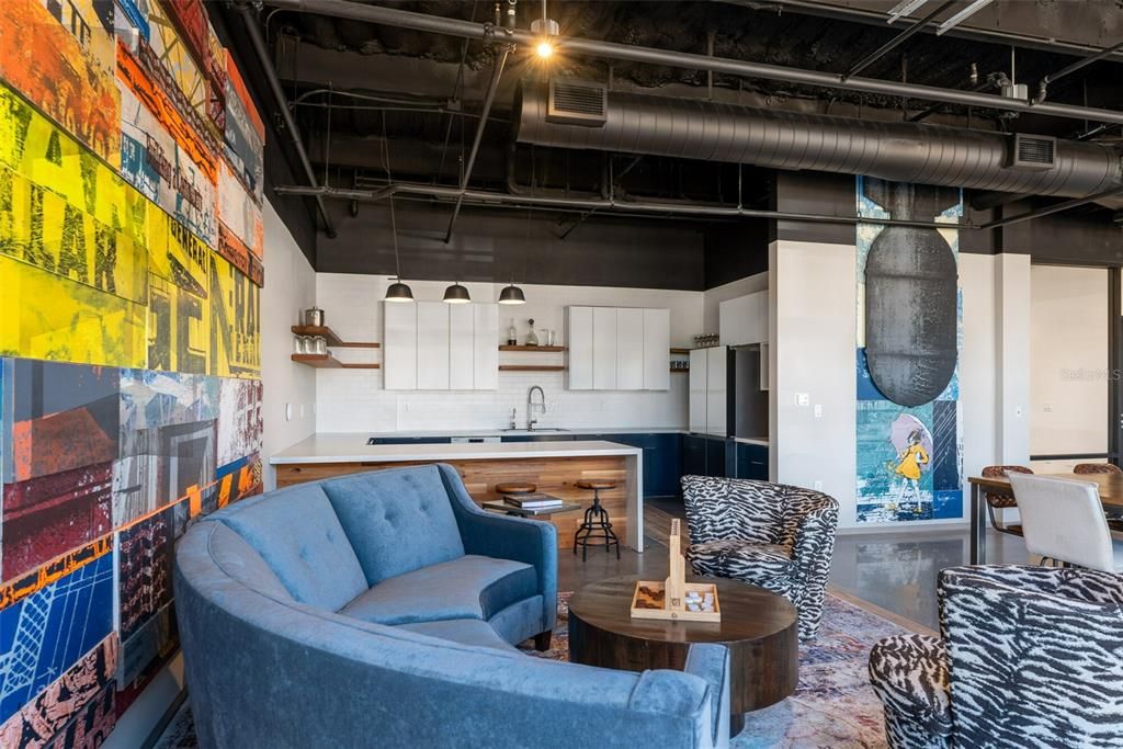 待售: $10,200 (0 贝兹, 0 浴室, 14480 平方英尺)