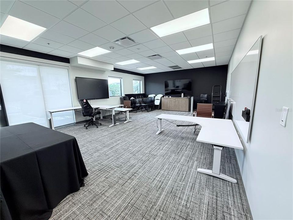 待售: $10,200 (0 贝兹, 0 浴室, 14480 平方英尺)