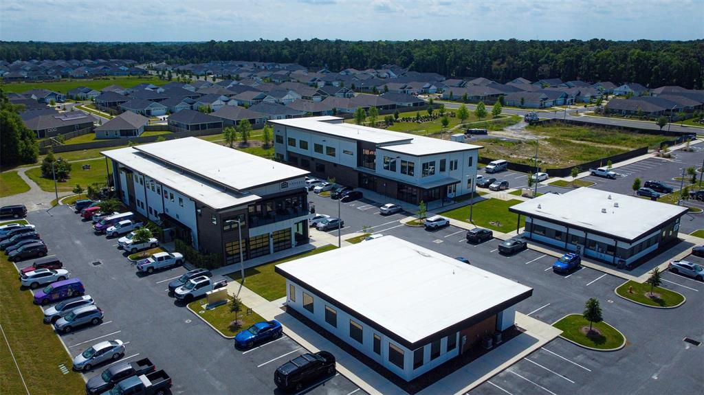 待售: $10,200 (0 贝兹, 0 浴室, 14480 平方英尺)