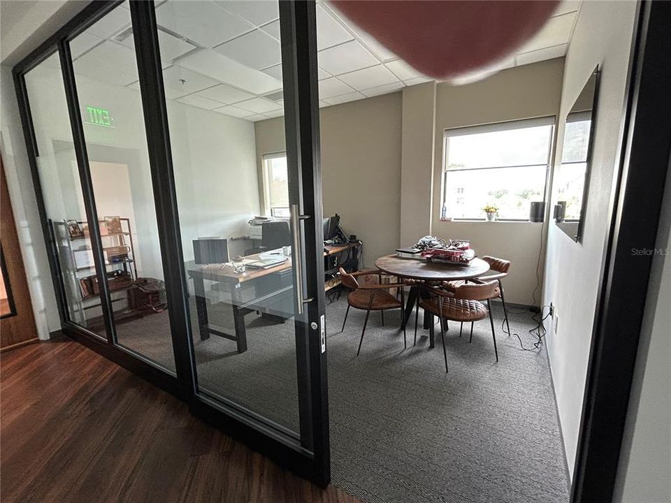 待售: $10,200 (0 贝兹, 0 浴室, 14480 平方英尺)