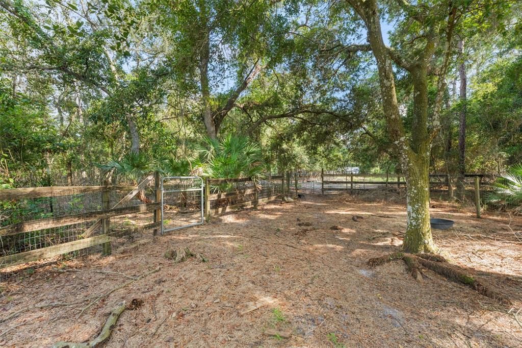 合同活跃: $895,000 (4 贝兹, 3 浴室, 2804 平方英尺)