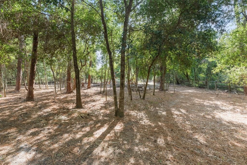 合同活跃: $895,000 (4 贝兹, 3 浴室, 2804 平方英尺)