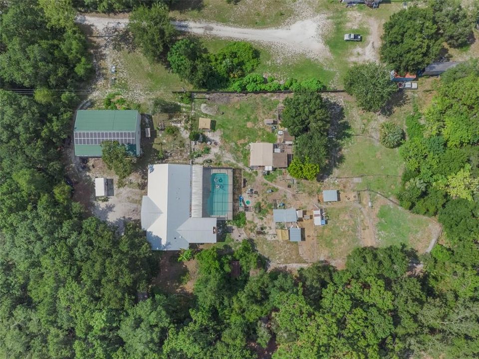 合同活跃: $895,000 (4 贝兹, 3 浴室, 2804 平方英尺)