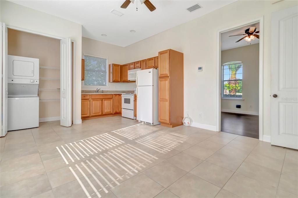 En Venta: $749,900 (4 camas, 3 baños, 3592 Pies cuadrados)