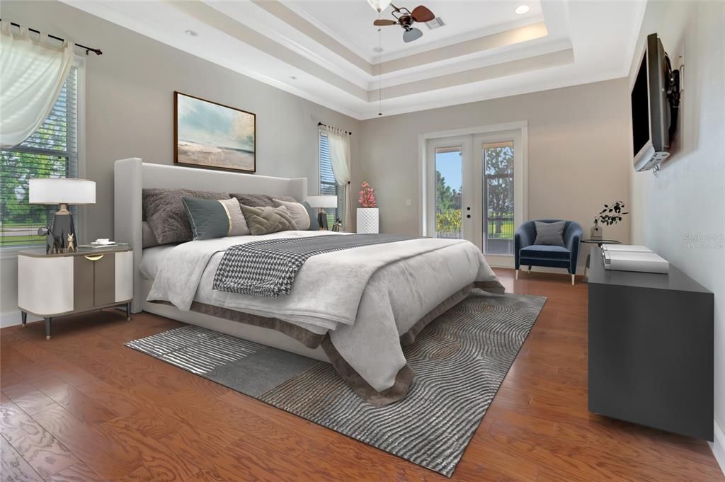 En Venta: $749,900 (4 camas, 3 baños, 3592 Pies cuadrados)