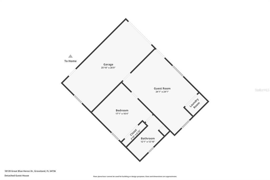 For Sale: $719,900 (4 beds, 3 baths, 3592 Square Feet)