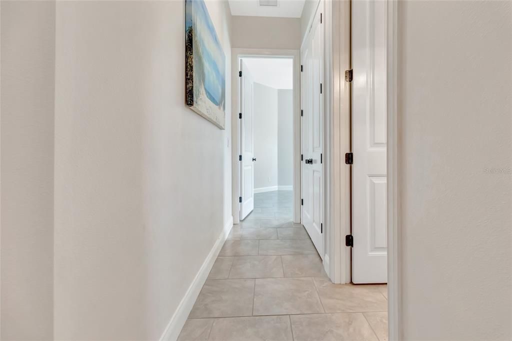 En Venta: $749,900 (4 camas, 3 baños, 3592 Pies cuadrados)