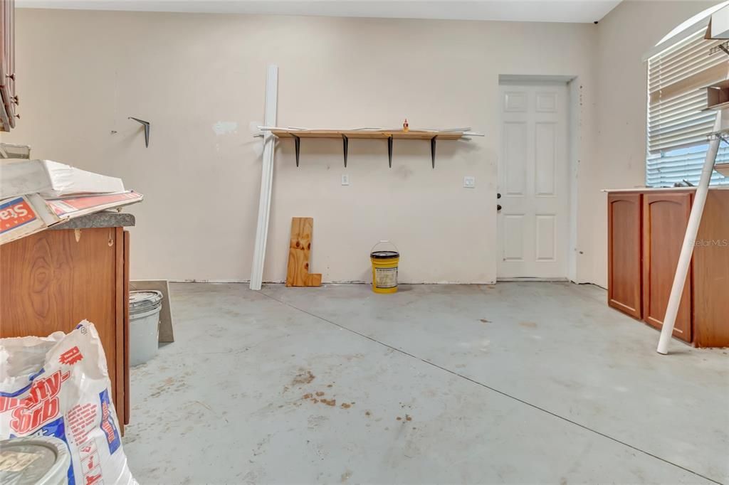 En Venta: $749,900 (4 camas, 3 baños, 3592 Pies cuadrados)