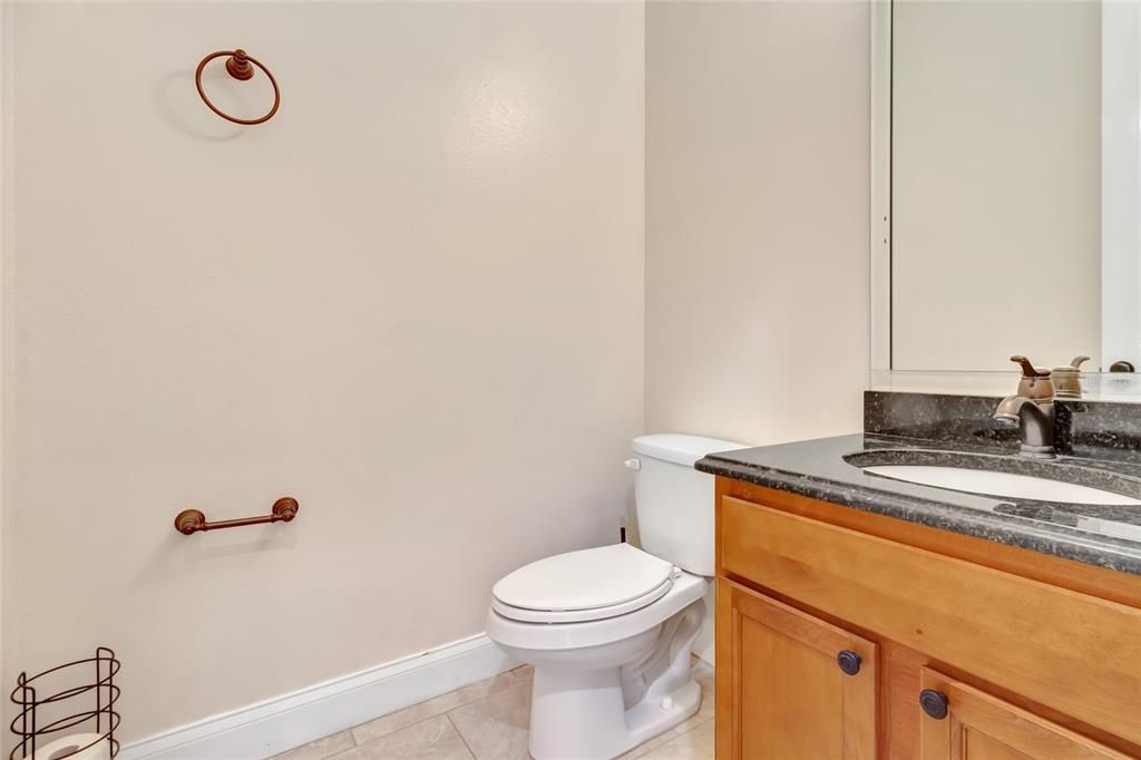 En Venta: $749,900 (4 camas, 3 baños, 3592 Pies cuadrados)