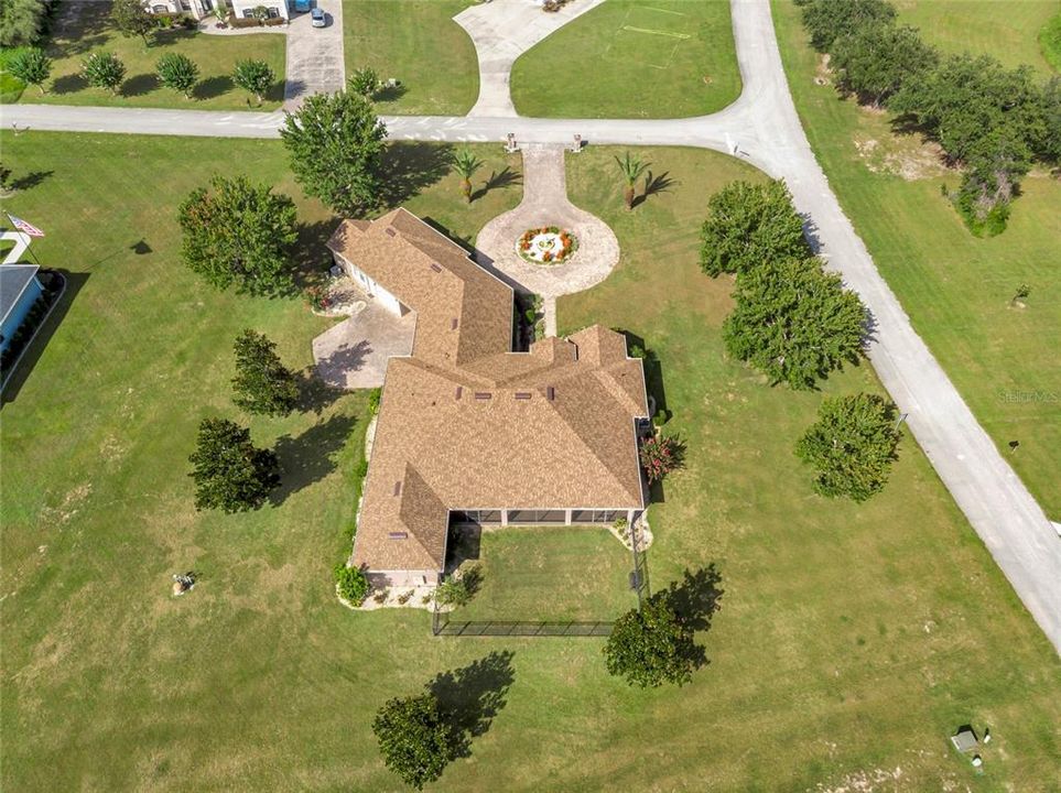 En Venta: $749,900 (4 camas, 3 baños, 3592 Pies cuadrados)