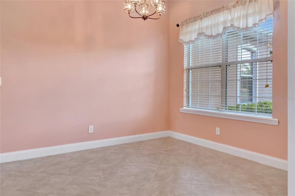 En Venta: $749,900 (4 camas, 3 baños, 3592 Pies cuadrados)