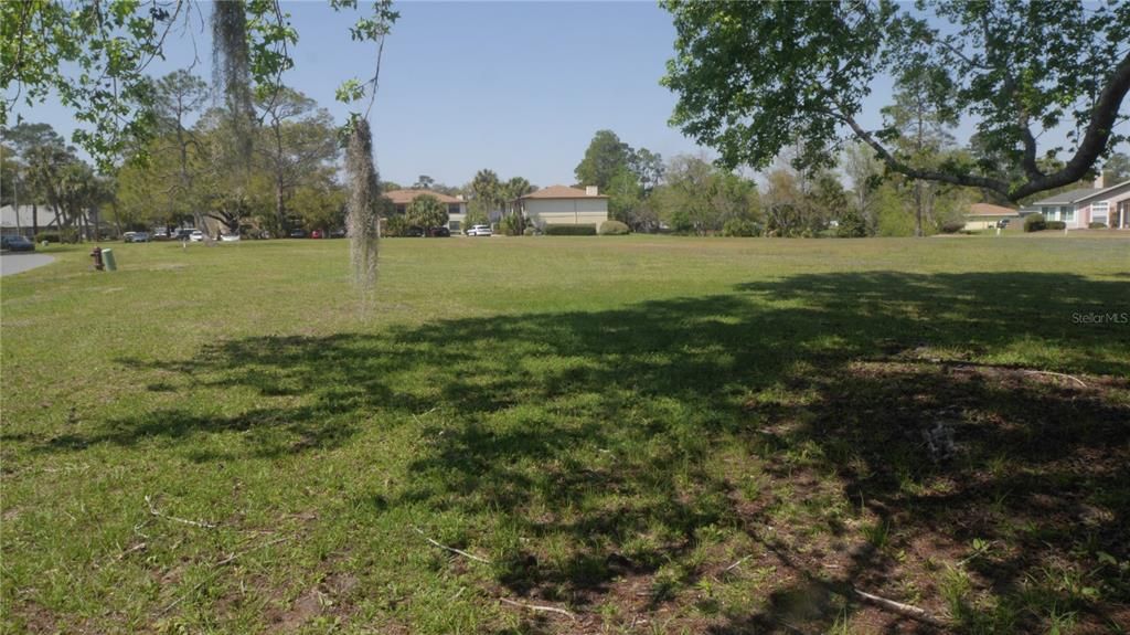 En Venta: $99,000 (0.37 acres)