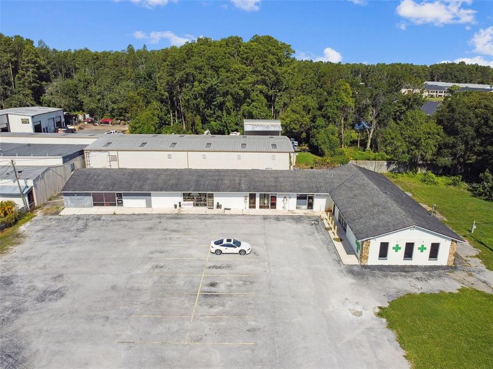 For Sale: $3,495,000 (0 beds, 0 baths, 5940 Square Feet)