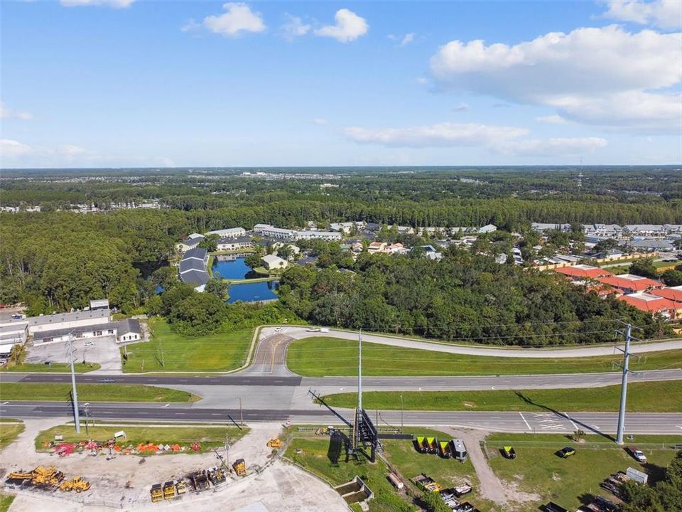 For Sale: $3,495,000 (0 beds, 0 baths, 5940 Square Feet)