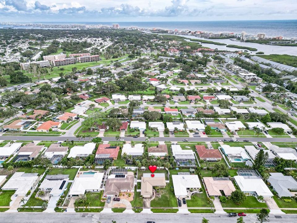 En Venta: $650,000 (3 camas, 2 baños, 1770 Pies cuadrados)