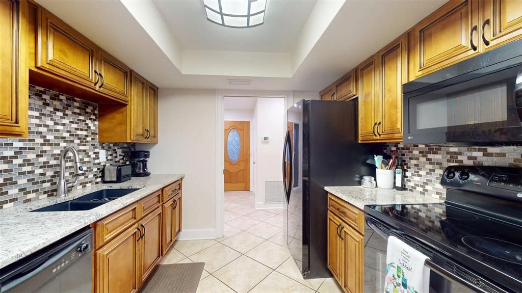 En Venta: $650,000 (3 camas, 2 baños, 1770 Pies cuadrados)