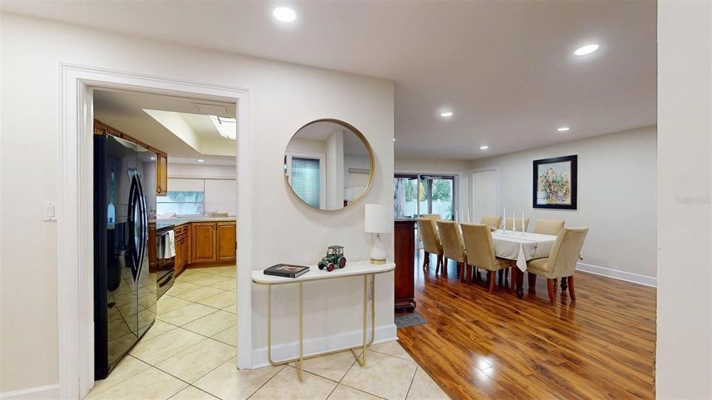 En Venta: $650,000 (3 camas, 2 baños, 1770 Pies cuadrados)