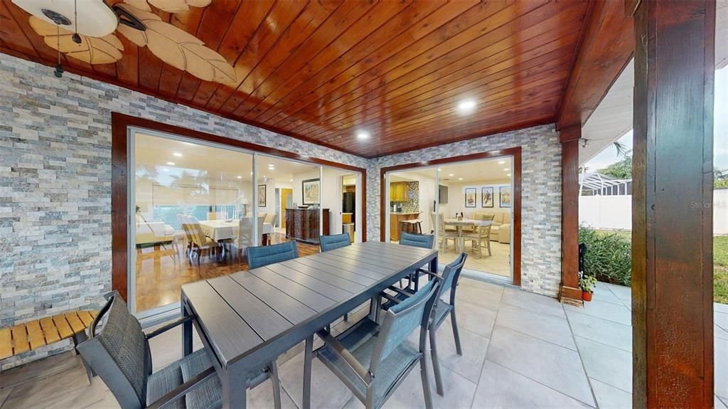 En Venta: $650,000 (3 camas, 2 baños, 1770 Pies cuadrados)