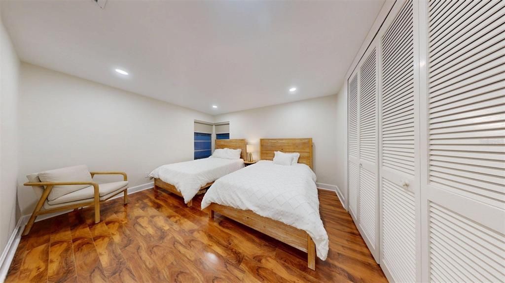 En Venta: $650,000 (3 camas, 2 baños, 1770 Pies cuadrados)