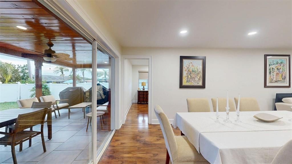 En Venta: $650,000 (3 camas, 2 baños, 1770 Pies cuadrados)