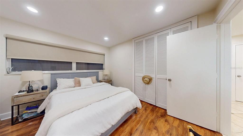 En Venta: $650,000 (3 camas, 2 baños, 1770 Pies cuadrados)