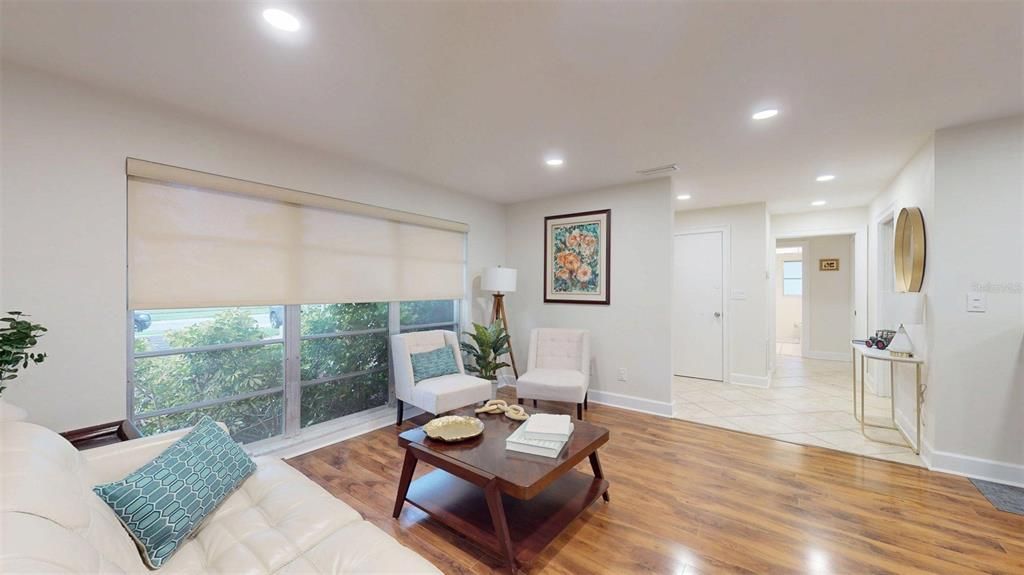 En Venta: $650,000 (3 camas, 2 baños, 1770 Pies cuadrados)