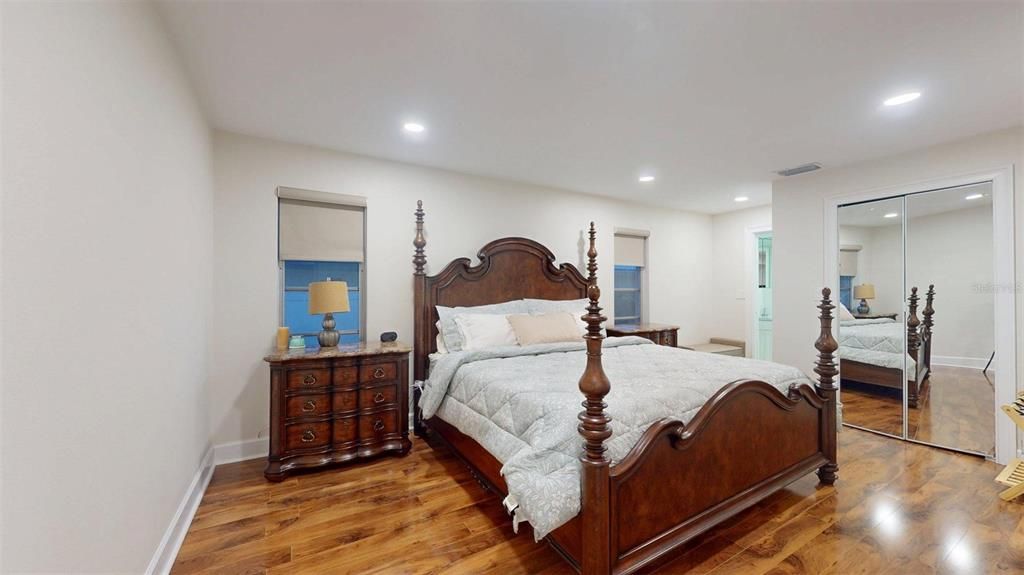 En Venta: $650,000 (3 camas, 2 baños, 1770 Pies cuadrados)