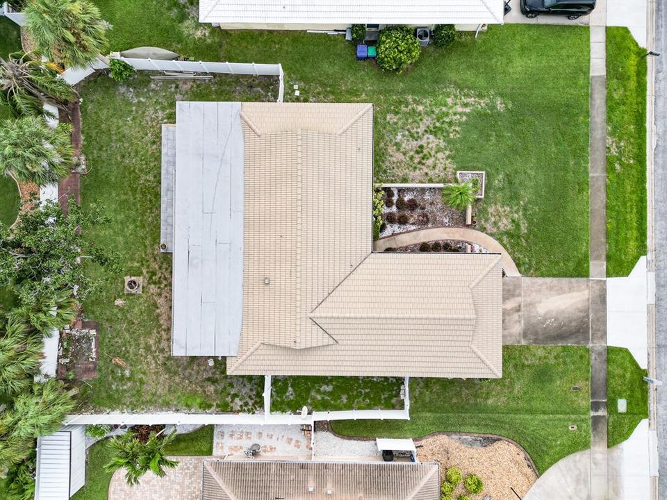 En Venta: $650,000 (3 camas, 2 baños, 1770 Pies cuadrados)