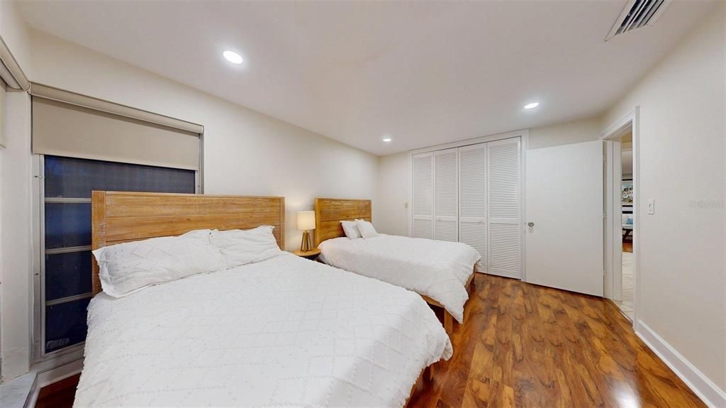 En Venta: $650,000 (3 camas, 2 baños, 1770 Pies cuadrados)