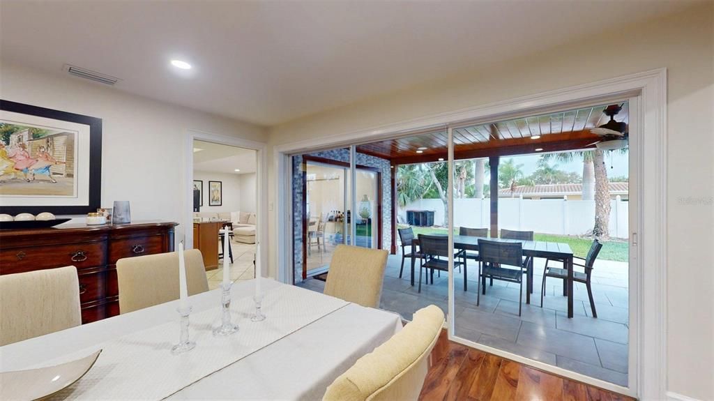 En Venta: $650,000 (3 camas, 2 baños, 1770 Pies cuadrados)