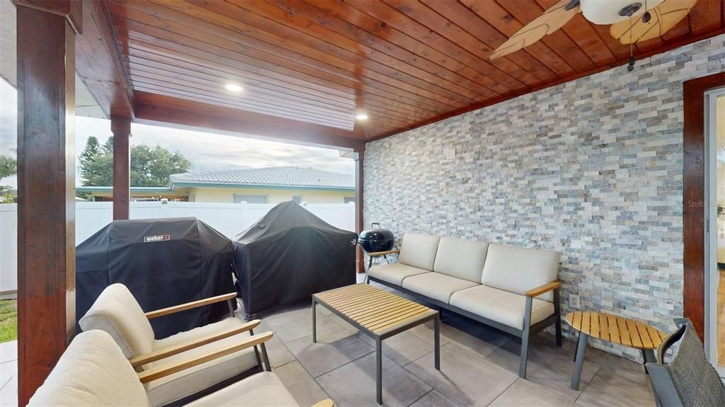 En Venta: $650,000 (3 camas, 2 baños, 1770 Pies cuadrados)