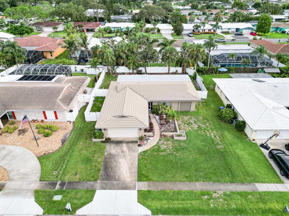 En Venta: $650,000 (3 camas, 2 baños, 1770 Pies cuadrados)