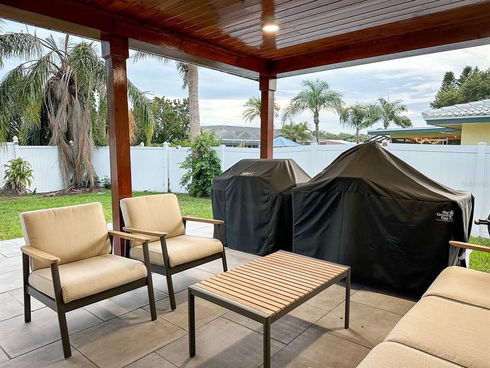 En Venta: $650,000 (3 camas, 2 baños, 1770 Pies cuadrados)