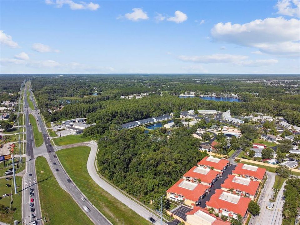 For Sale: $2,950,000 (5.00 acres)