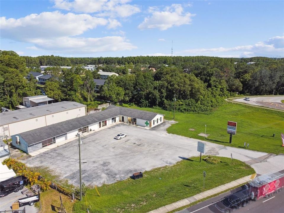 For Sale: $2,950,000 (5.00 acres)