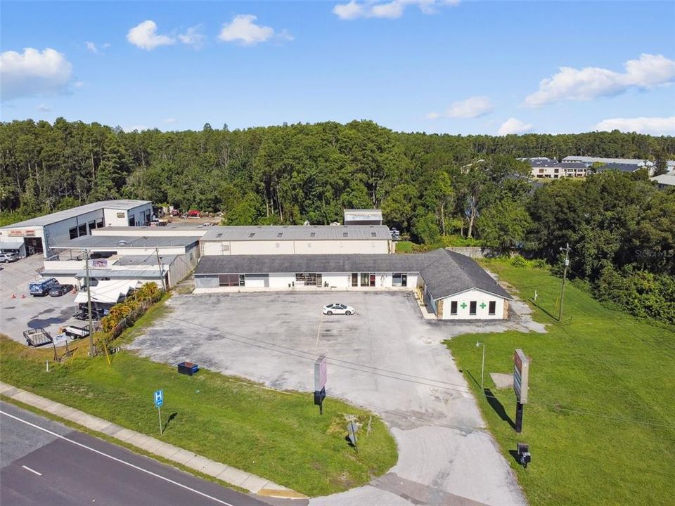 For Sale: $2,950,000 (5.00 acres)