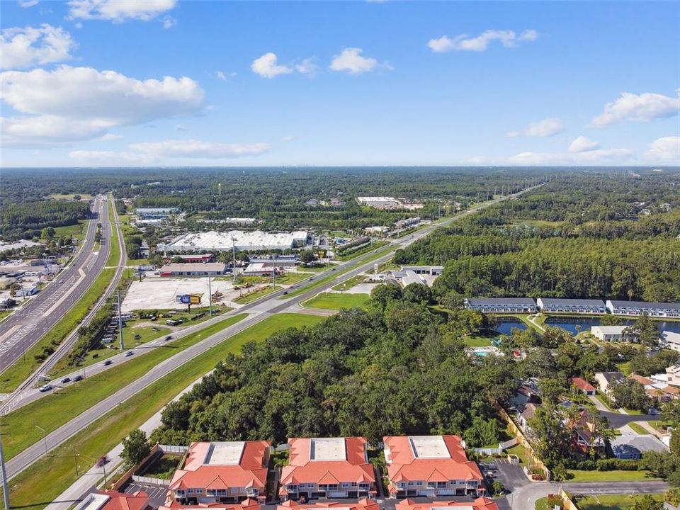 For Sale: $2,950,000 (5.00 acres)