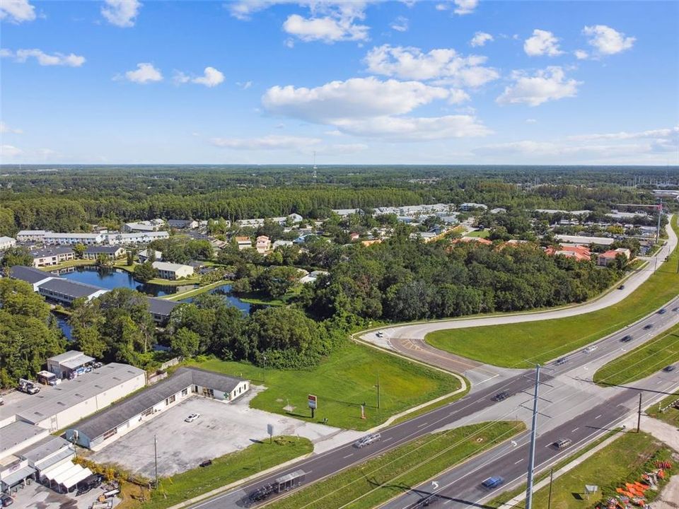 For Sale: $2,950,000 (5.00 acres)