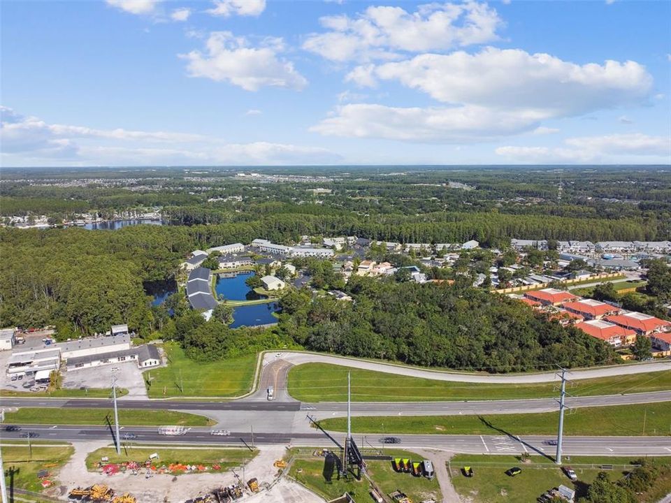 For Sale: $2,950,000 (5.00 acres)